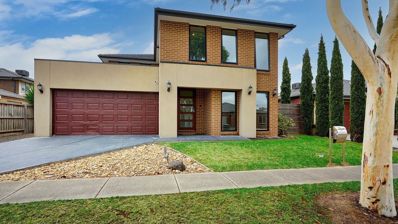 Photo of Outdoor in Point Cook