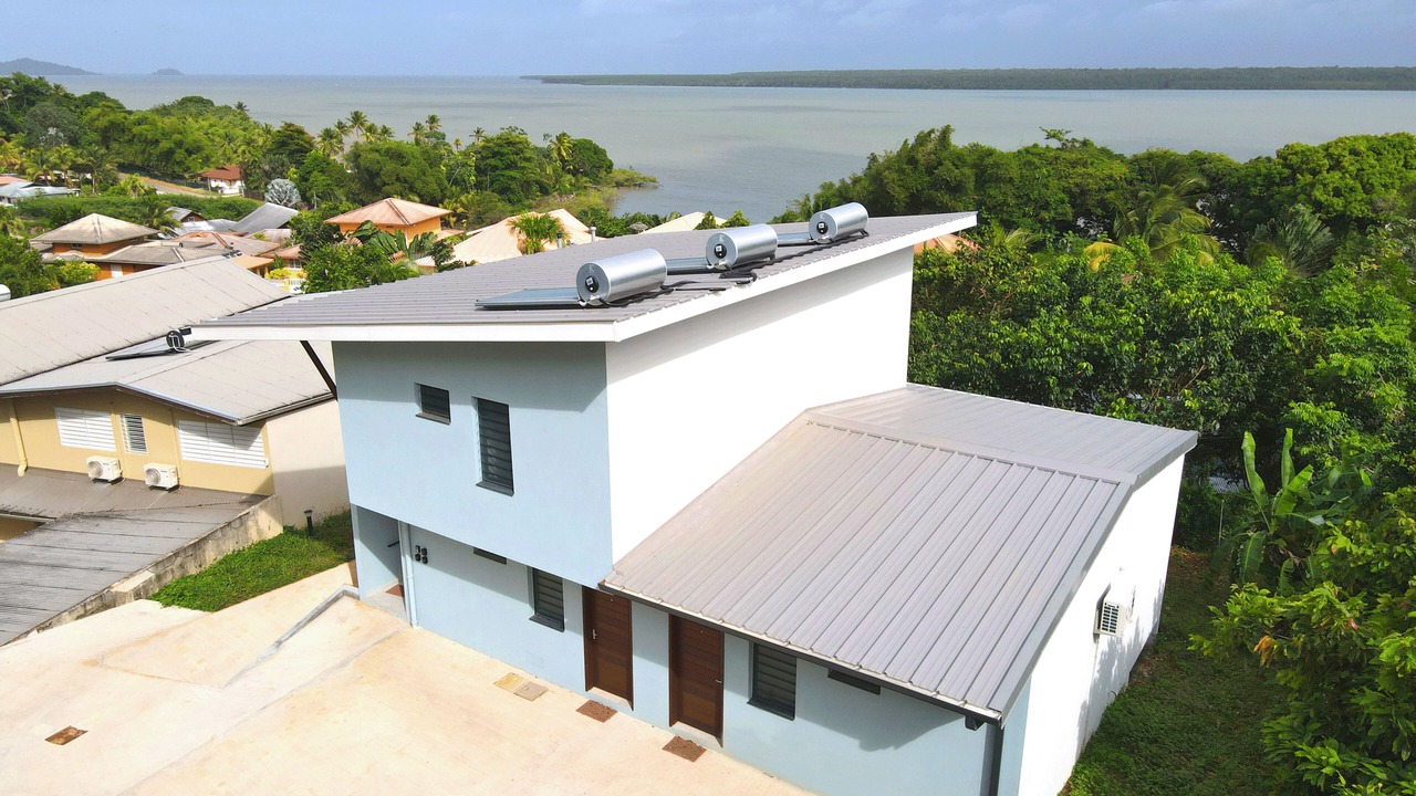 Photo of Outdoor in Beau Soleil