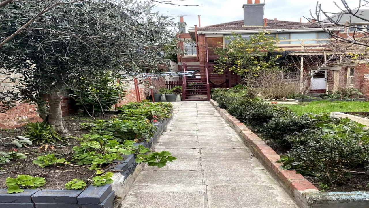 Photo of Outdoor in Middle Park