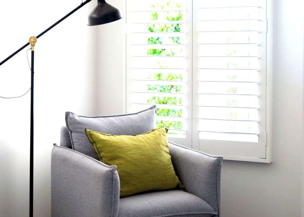Photo of Bedroom in Glen Iris