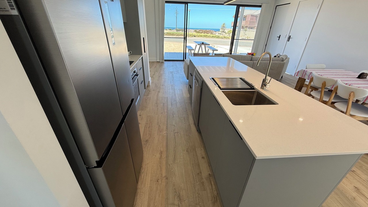 Photo of Kitchen in Melville