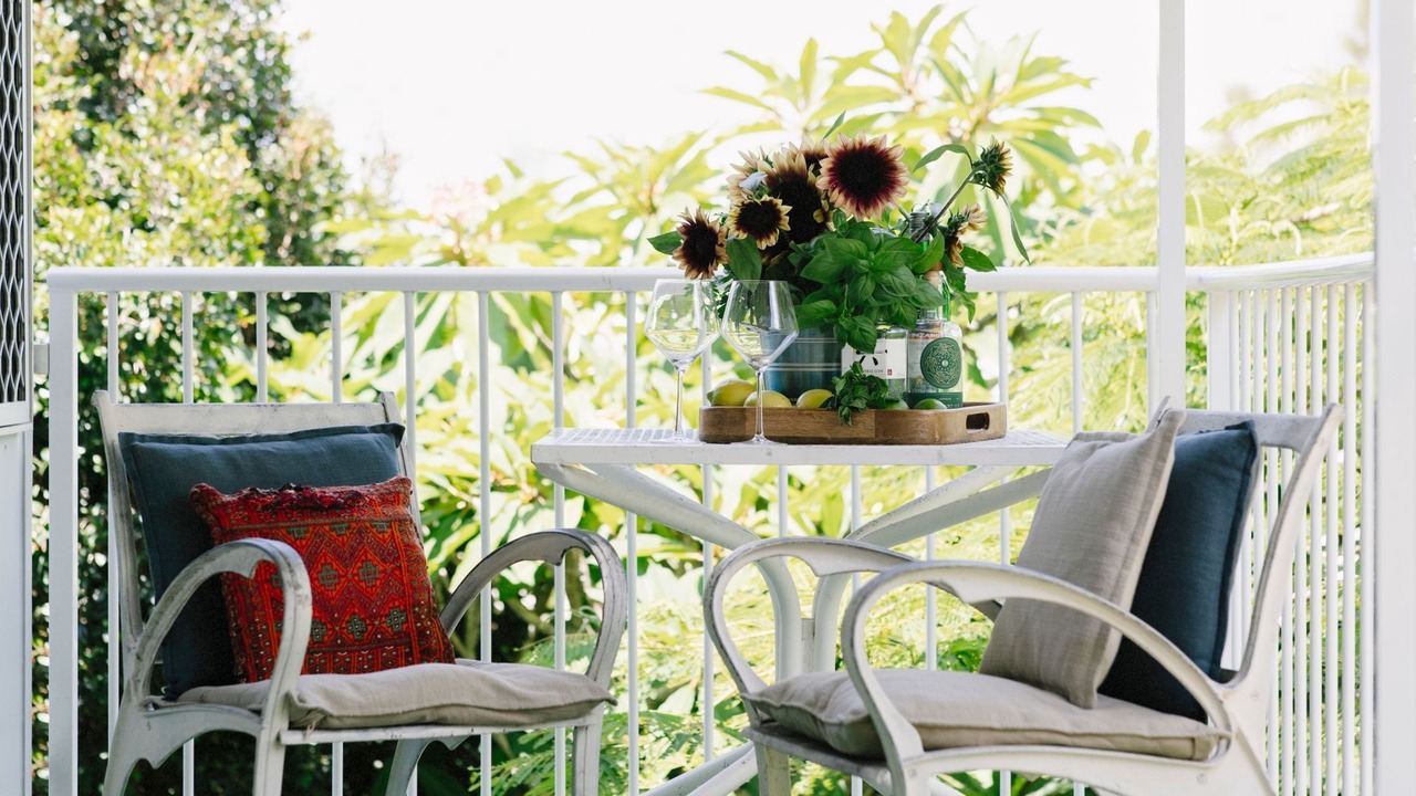 Photo of Outdoor in Yamba