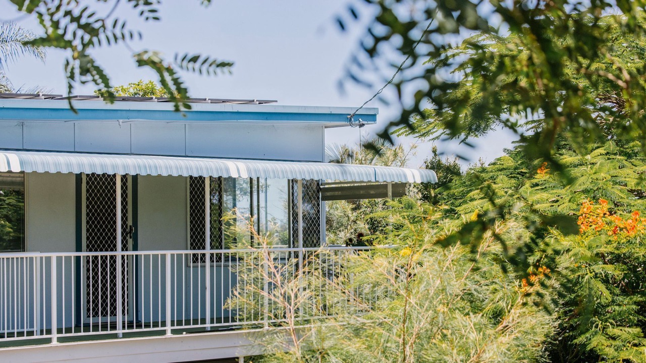 Photo of Outdoor in Yamba