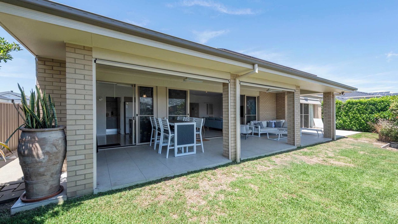 Photo of Outdoor in Yamba