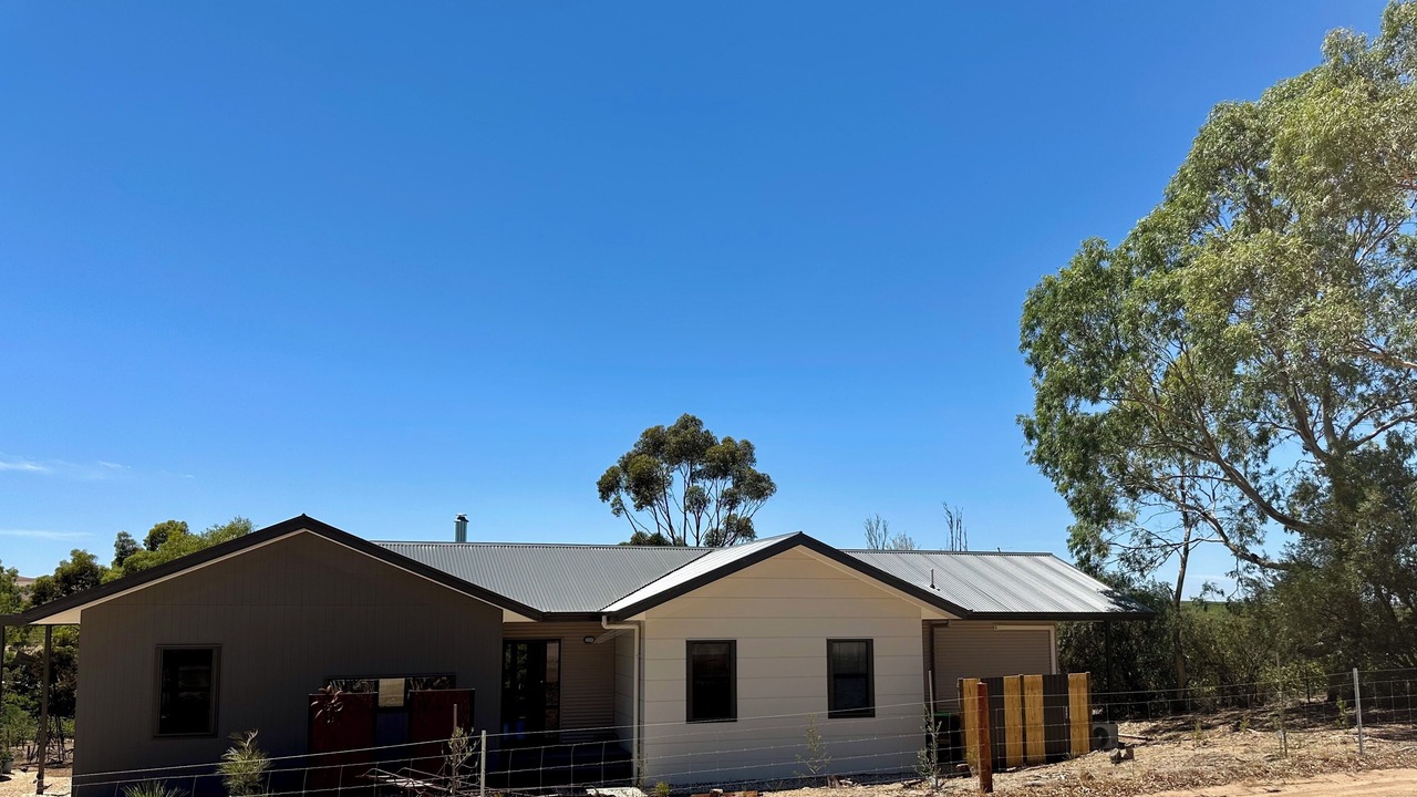 Photo of Outdoor in Upper Wakefield