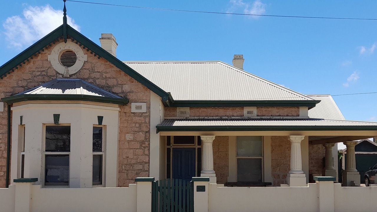 Photo of Others in Moonta
