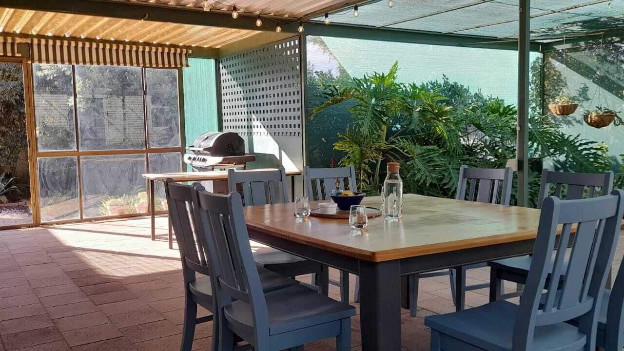 Photo of Outdoor in Moonta