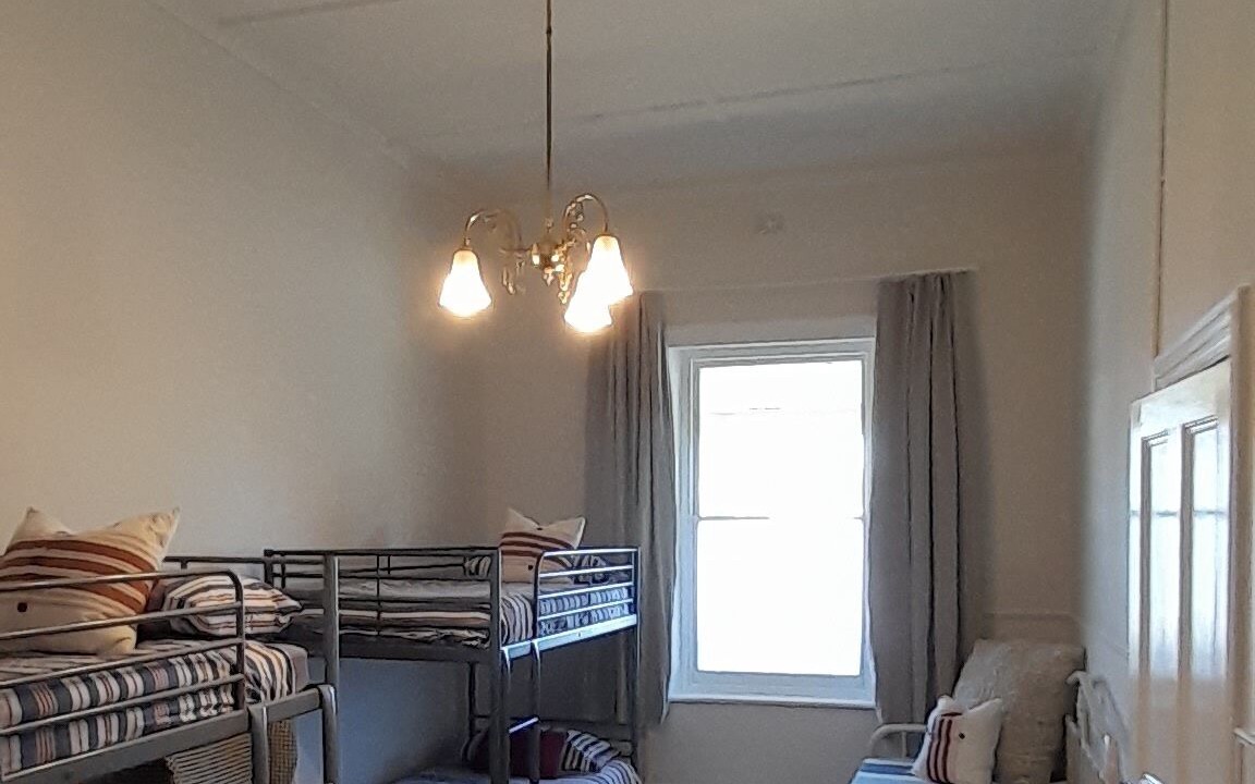 Photo of Bedroom in Moonta