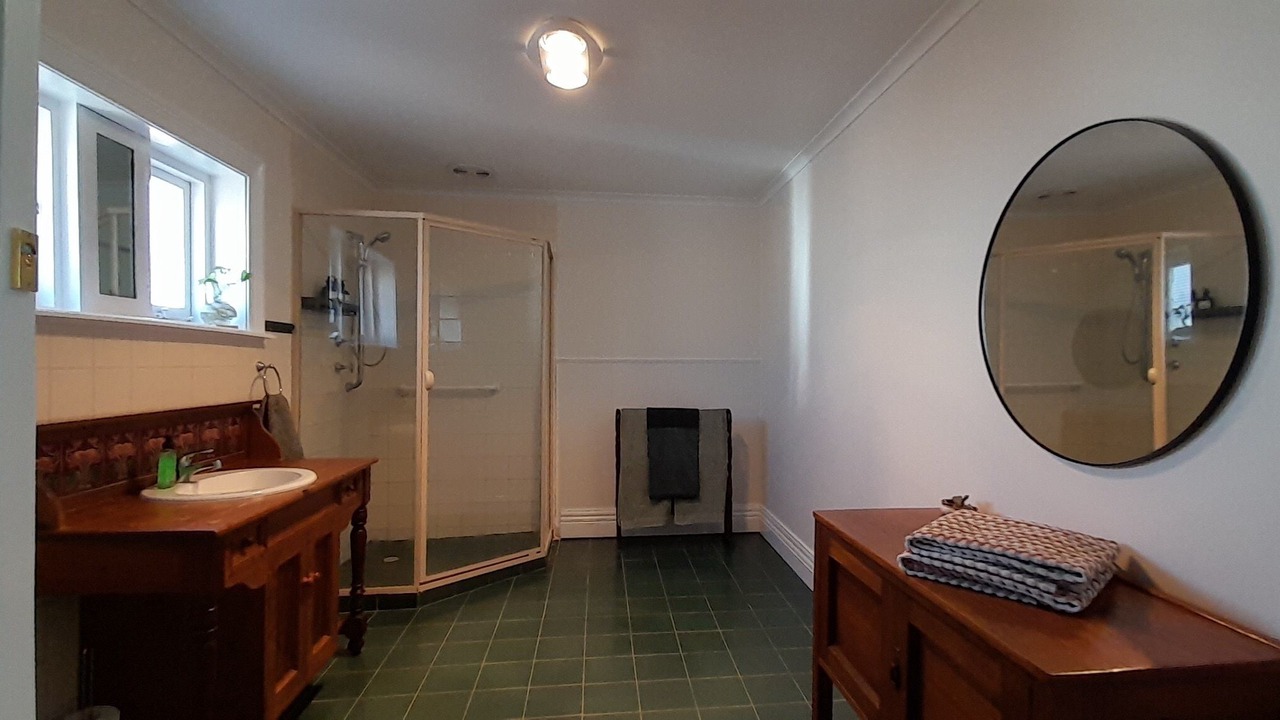 Photo of Bathroom in Moonta