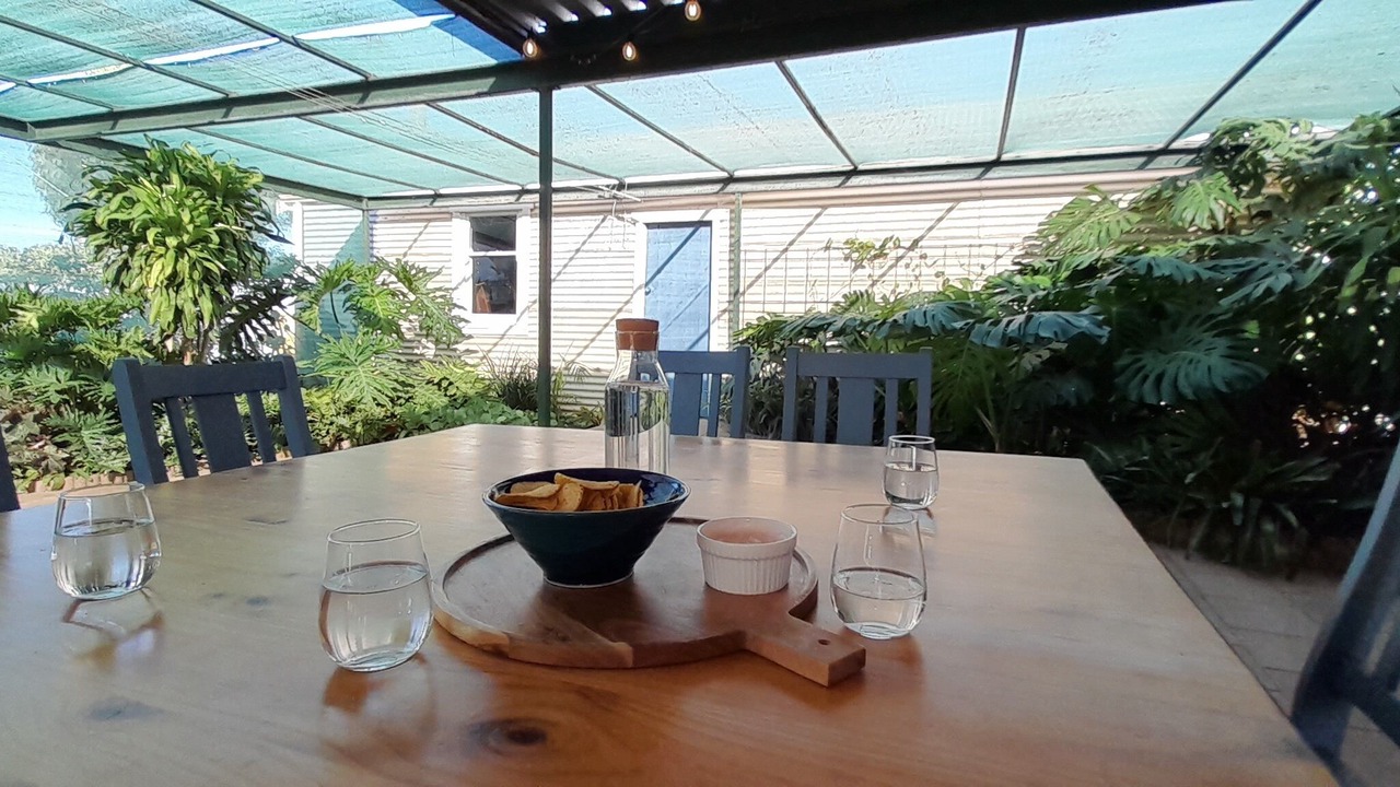 Photo of Outdoor in Moonta