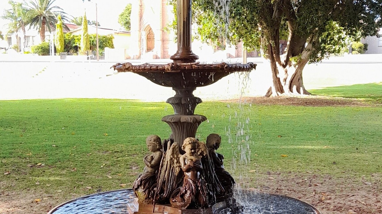 Photo of Outdoor in Moonta
