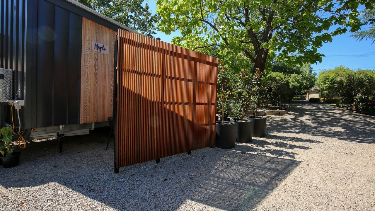 Photo of Outdoor in Bright