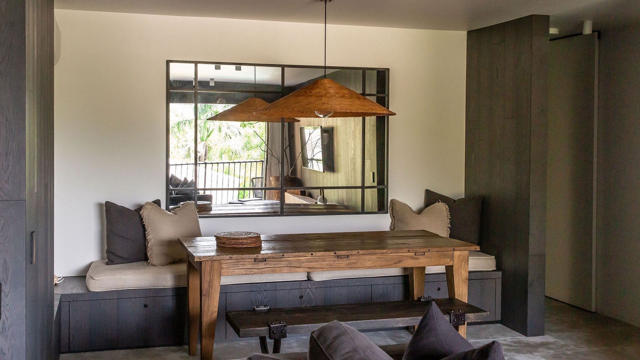 Photo of Livingroom in Noosa Heads