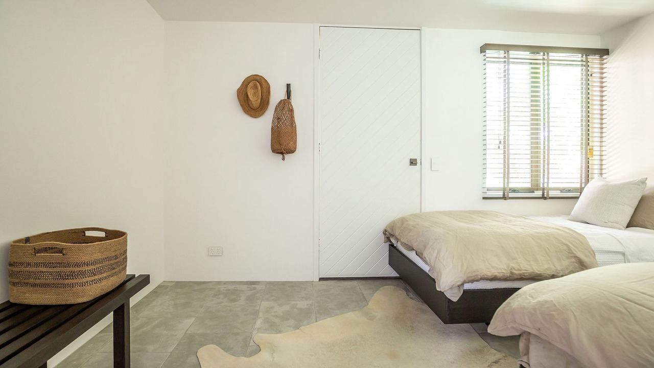 Photo of Bedroom in Noosa Heads