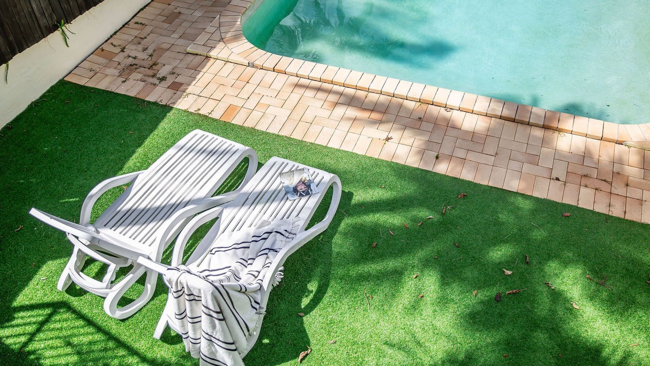Photo of Outdoor in Noosa Heads