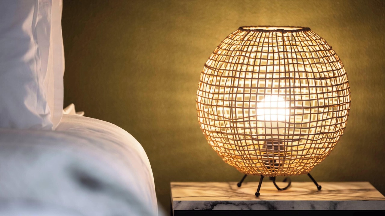 Photo of Others in Surry Hills