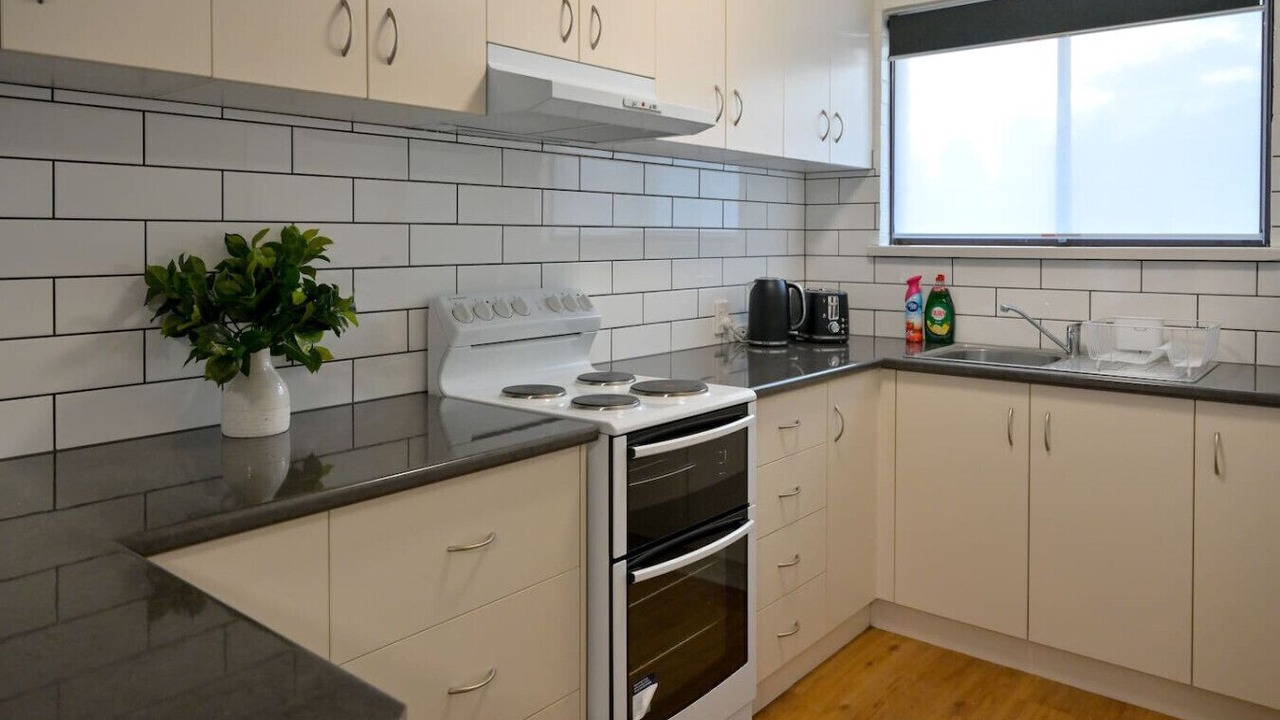 Photo of Kitchen in Wagga Wagga
