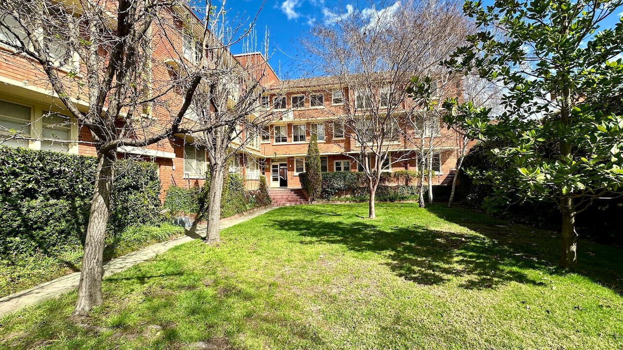 Photo of Outdoor in Wagga Wagga