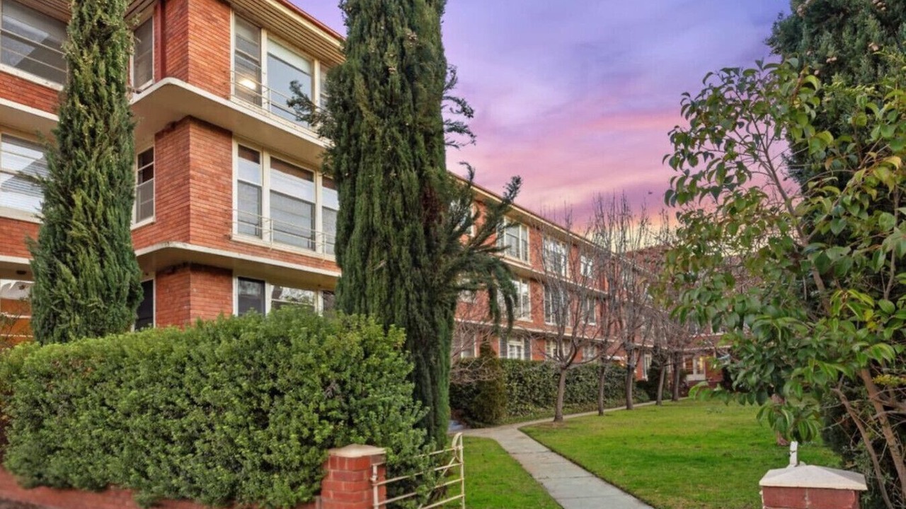 Photo of Outdoor in Wagga Wagga
