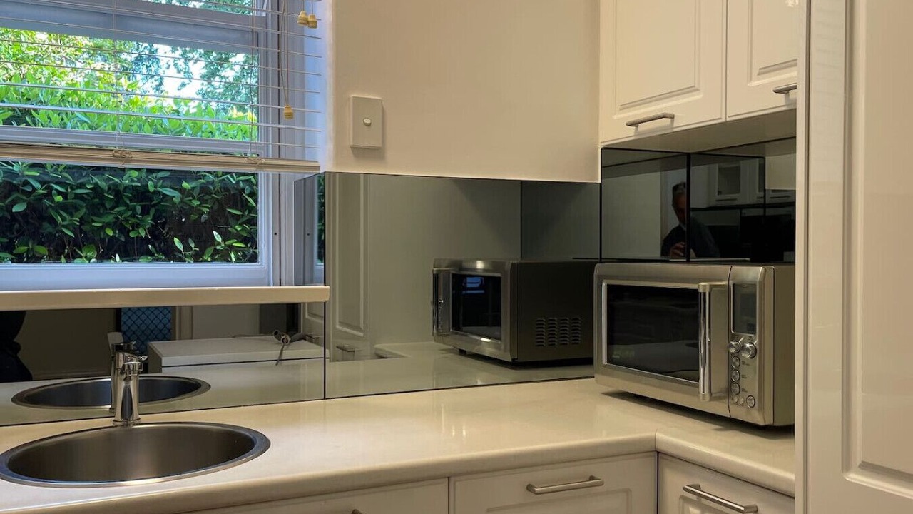 Photo of Kitchen in Wagga Wagga