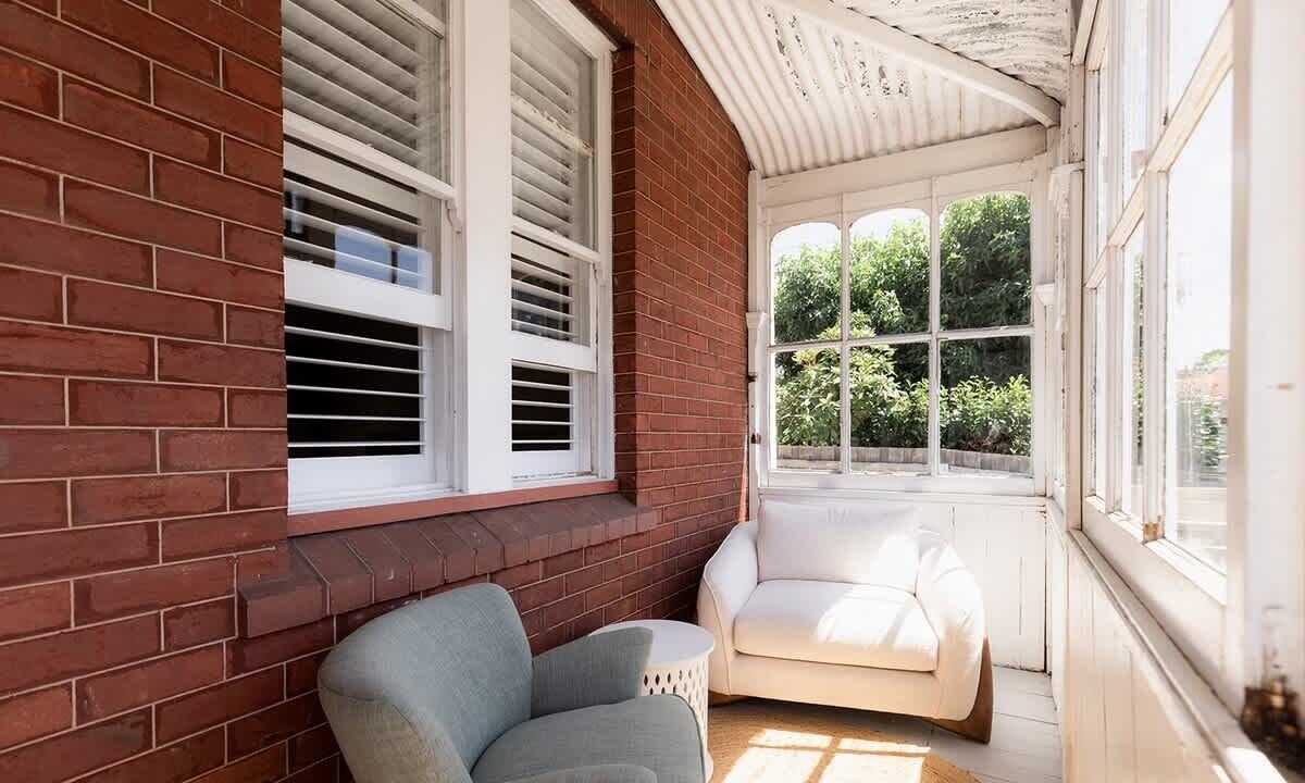 Photo of Outdoor in Hobart Central Business District
