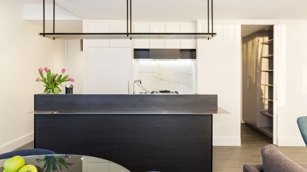 Photo of Kitchen in Surry Hills