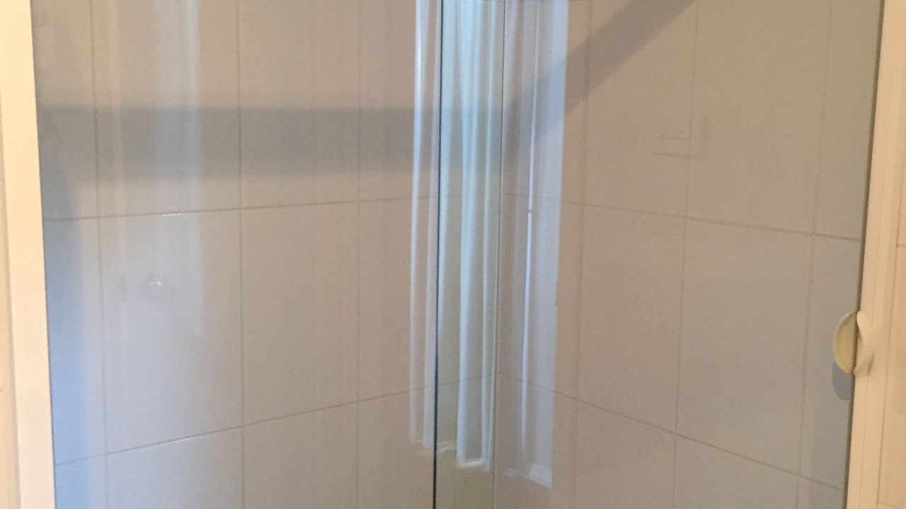 Photo of Bathroom in Pokolbin