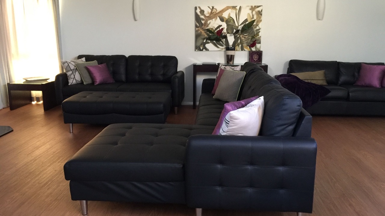 Photo of Livingroom in Pokolbin