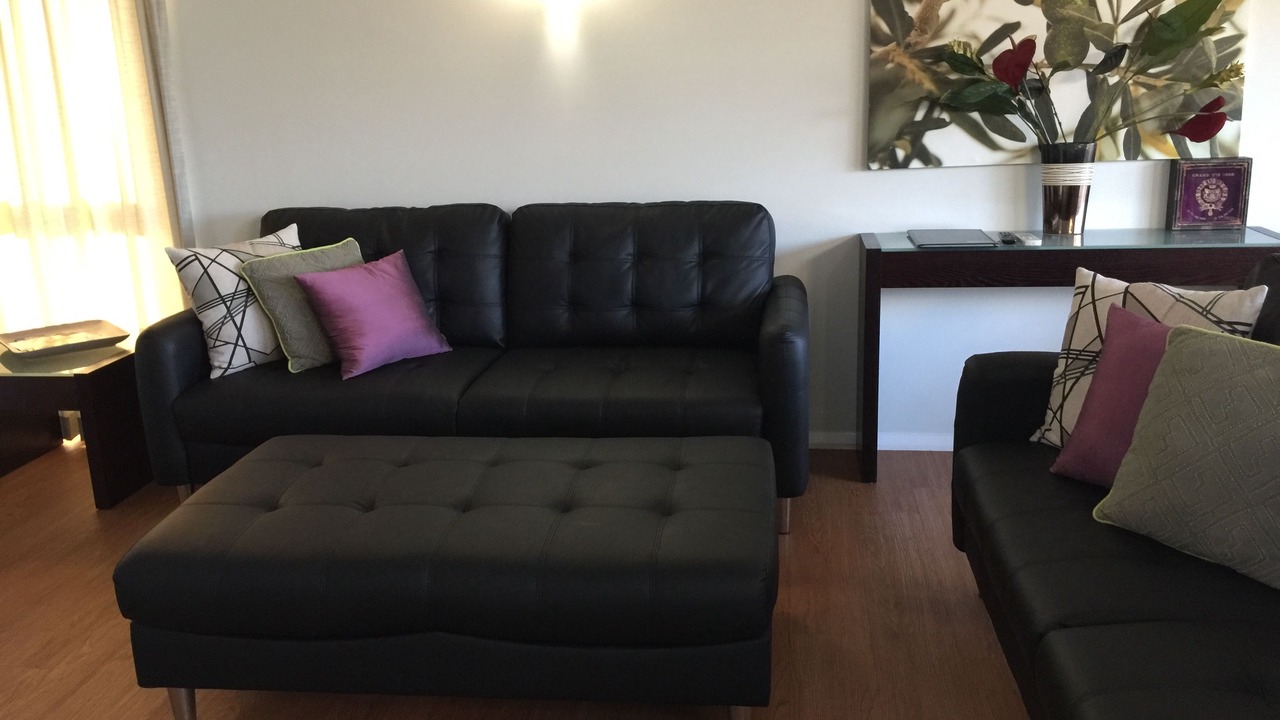 Photo of Livingroom in Pokolbin