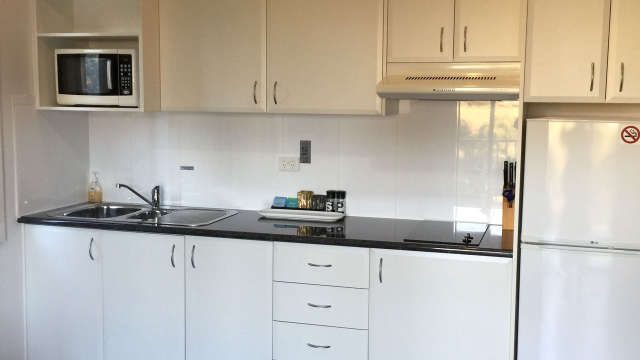 Photo of Kitchen in Pokolbin
