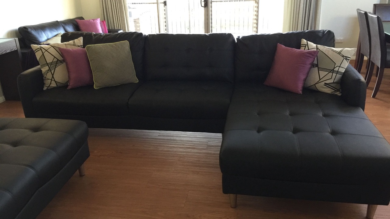 Photo of Livingroom in Pokolbin