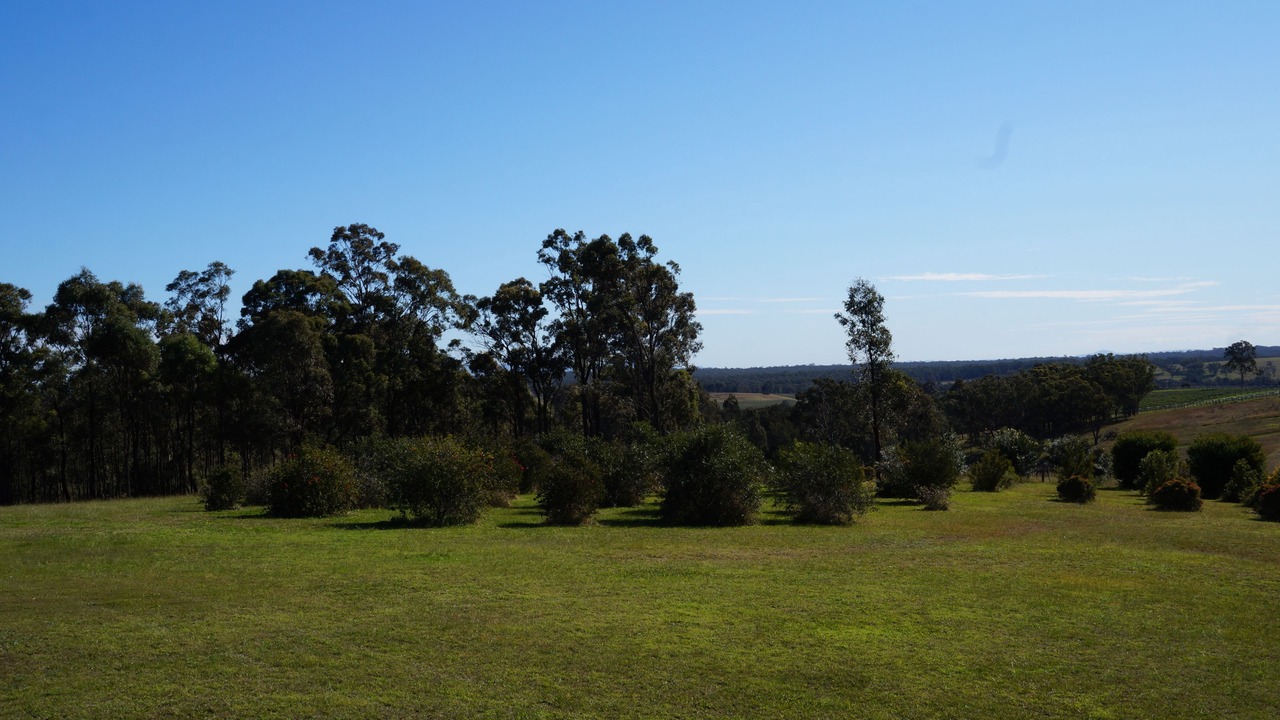 Photo of Others in Pokolbin