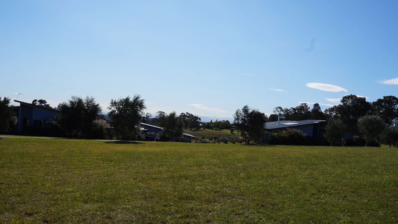 Photo of Outdoor in Pokolbin