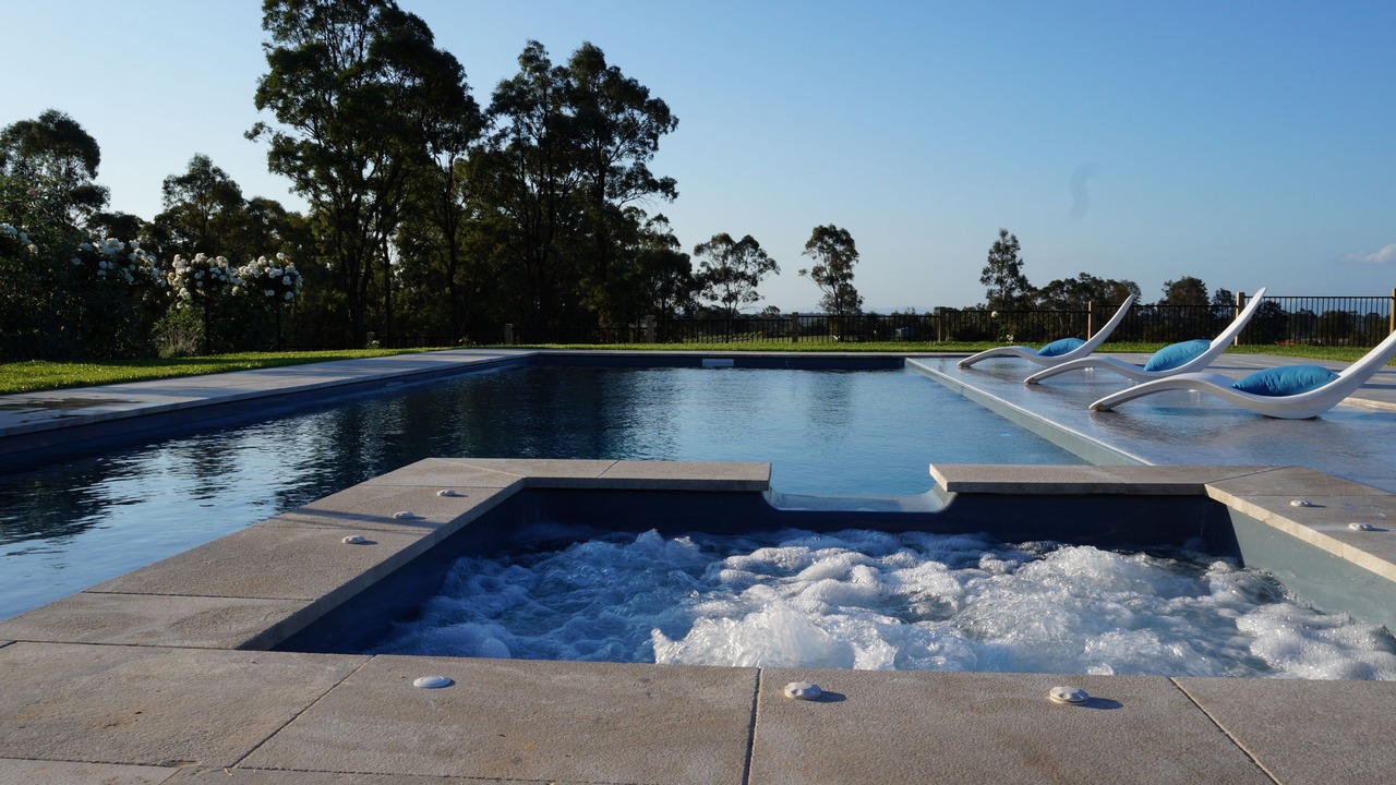Photo of Outdoor in Pokolbin