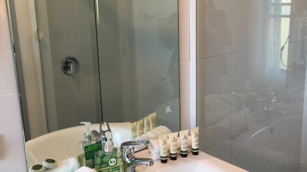 Photo of Bathroom in Pokolbin