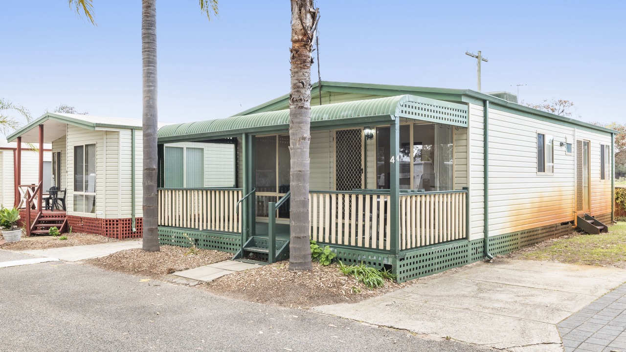 Photo of Outdoor in Ascot