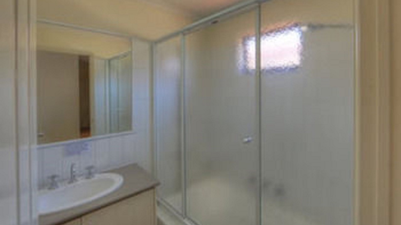 Photo of Bathroom in Ascot