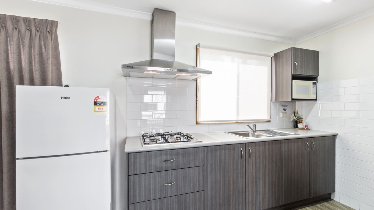 Photo of Kitchen in Ascot