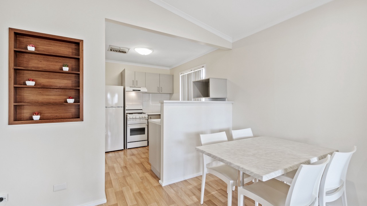 Photo of Kitchen in Ascot