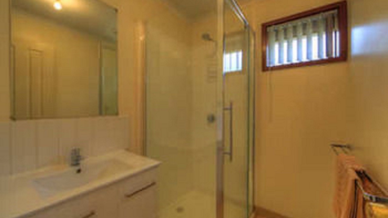 Photo of Bathroom in Ascot