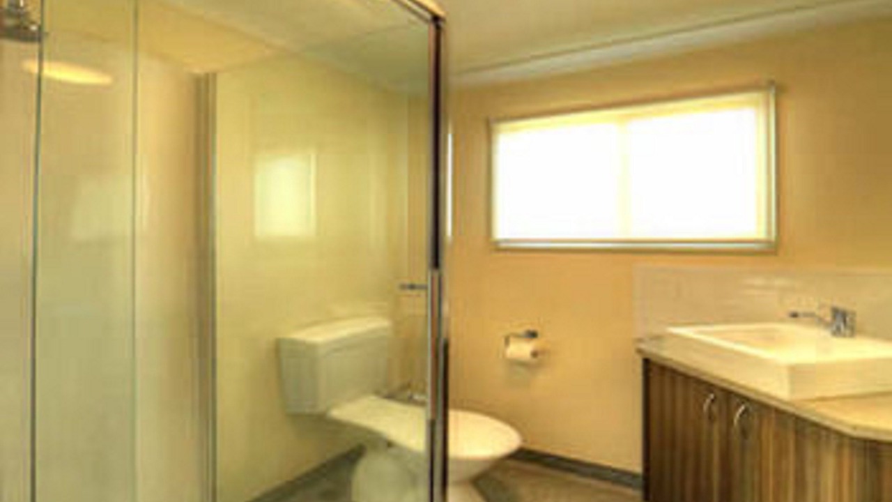Photo of Bathroom in Ascot