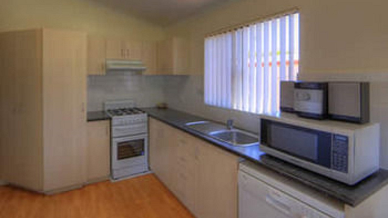 Photo of Kitchen in Ascot