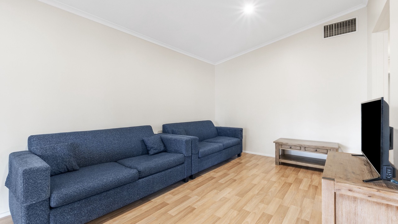 Photo of Livingroom in Ascot