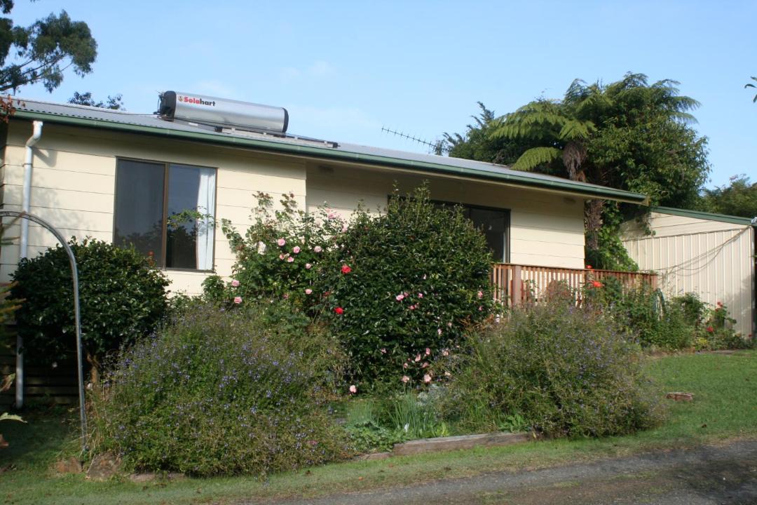 Photo of Others in Mirboo North