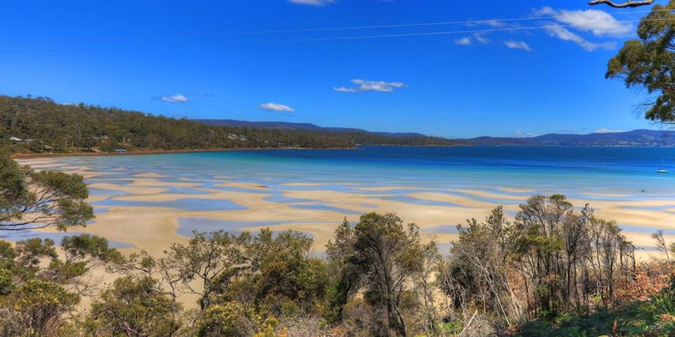 Photo of Others in Murdunna