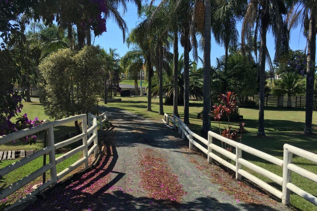 Photo of Others in Coopernook