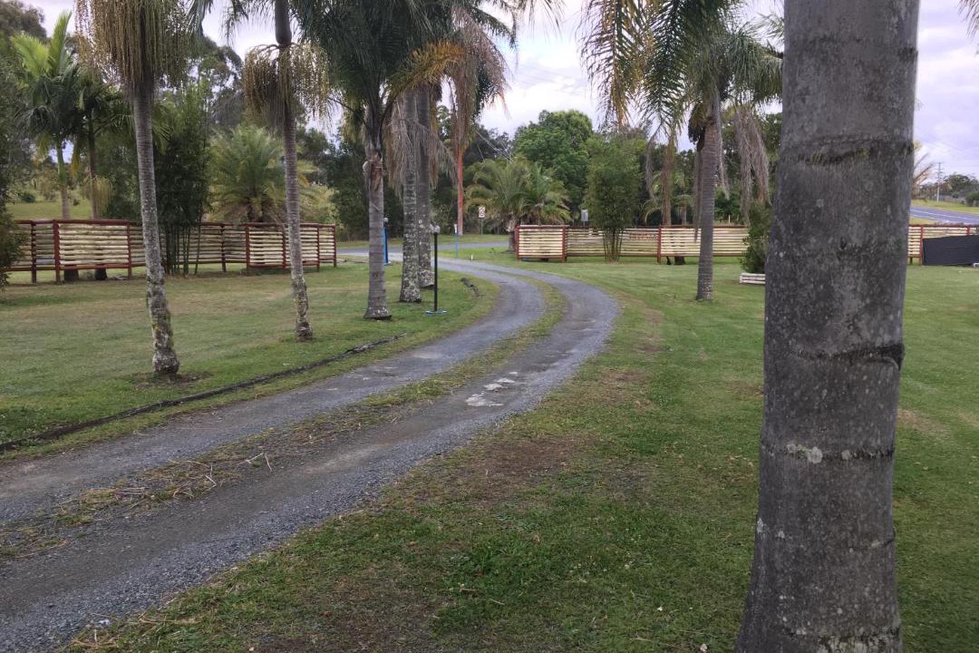 Photo of Others in Coopernook