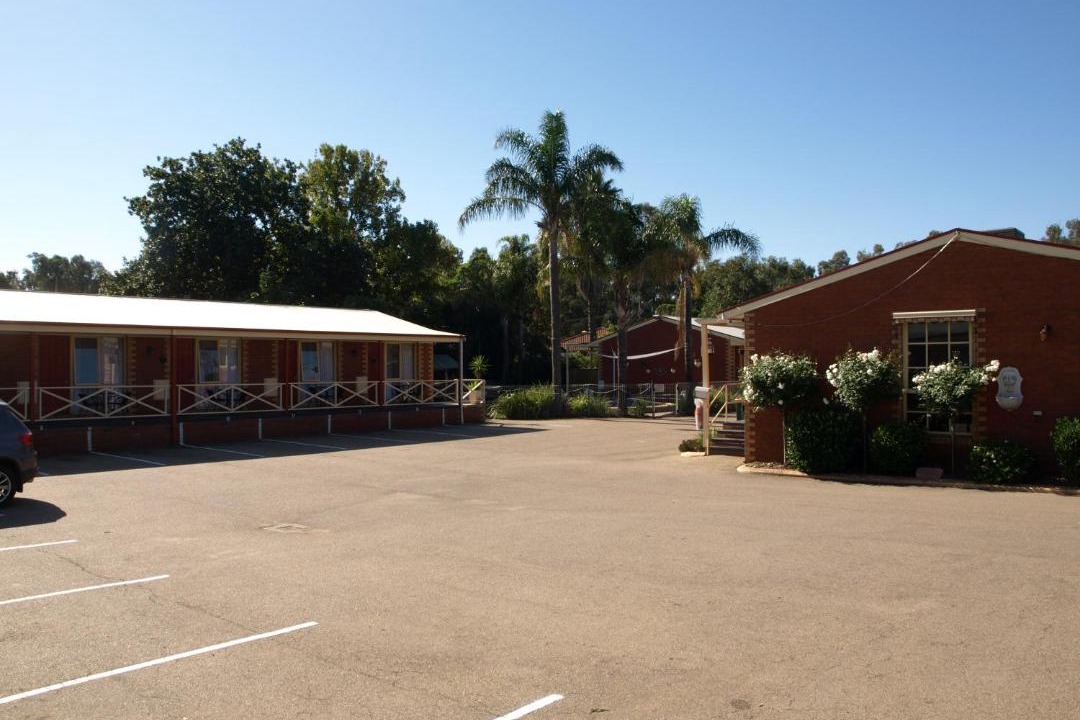 Photo of Others in Echuca