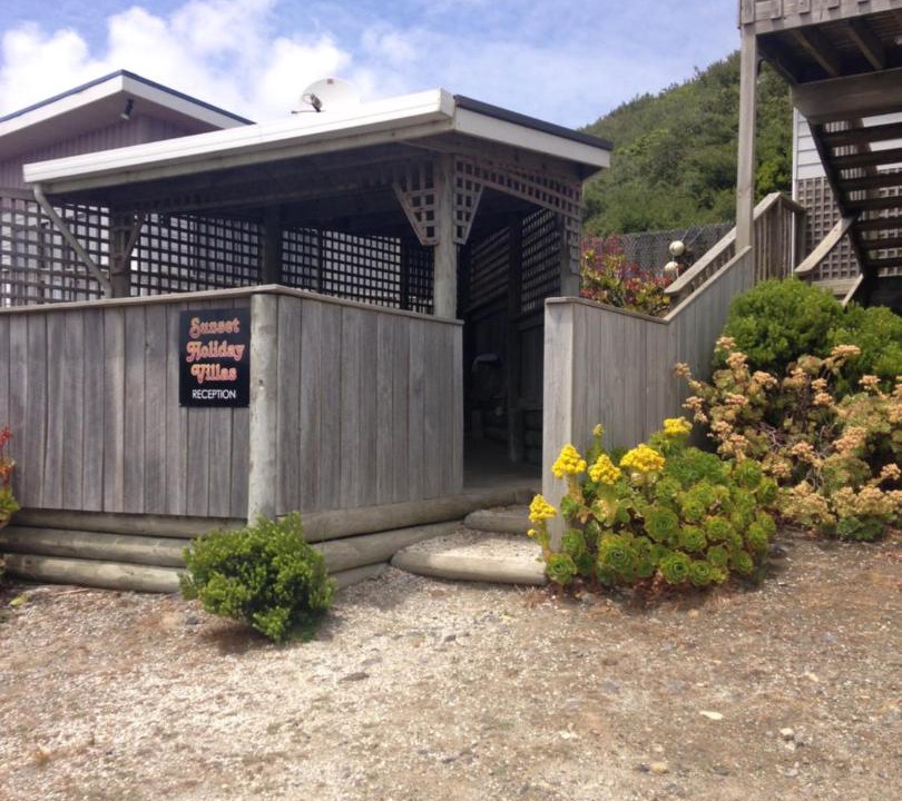 Photo of Others in Arthur River
