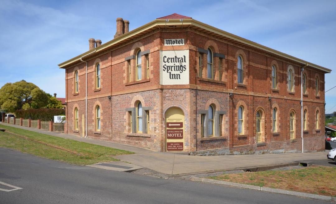 Photo of Others in Daylesford